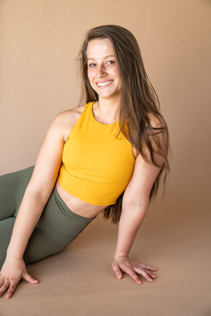 frances-thestudio-atlanta