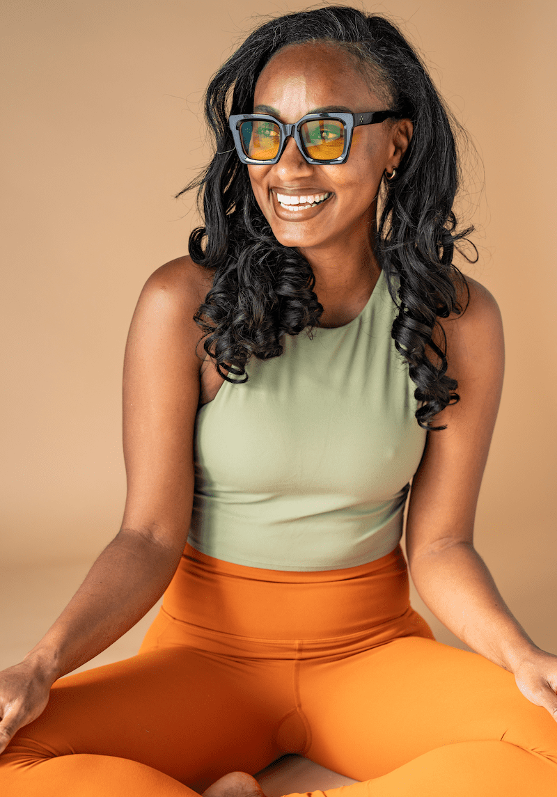 Aaryn