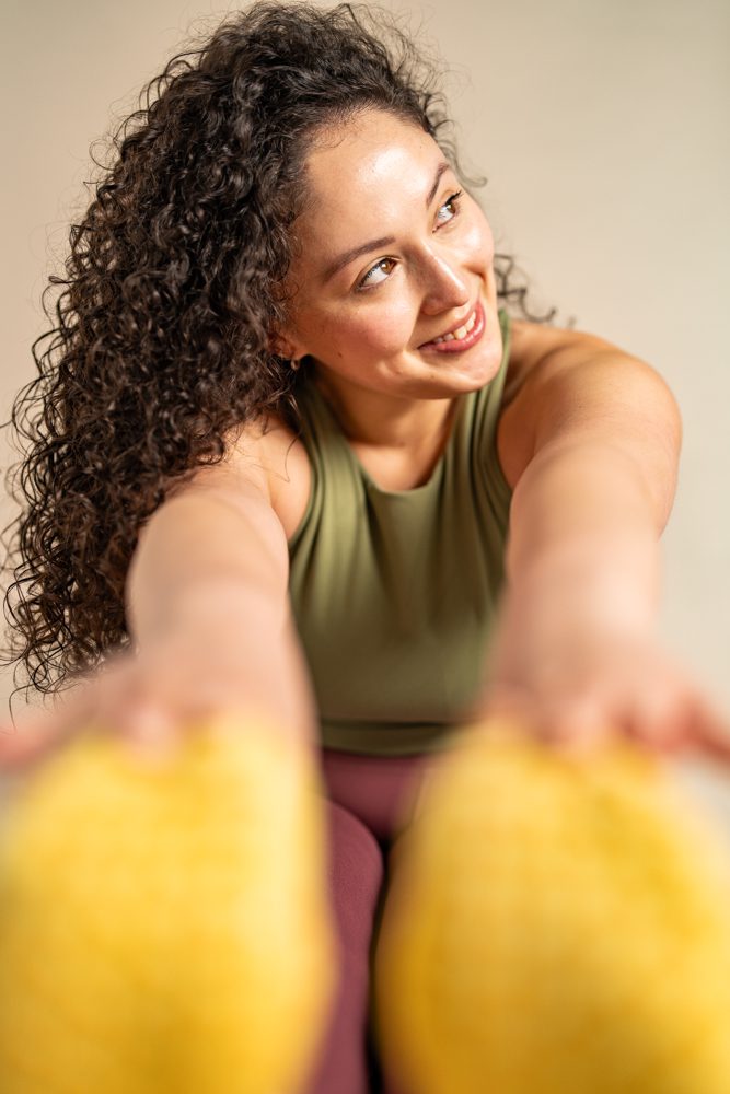 Erica