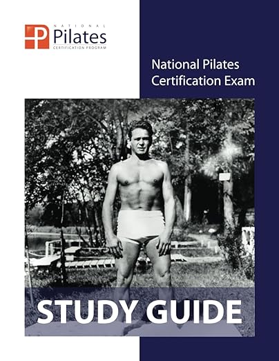 NPCP Test Voucher