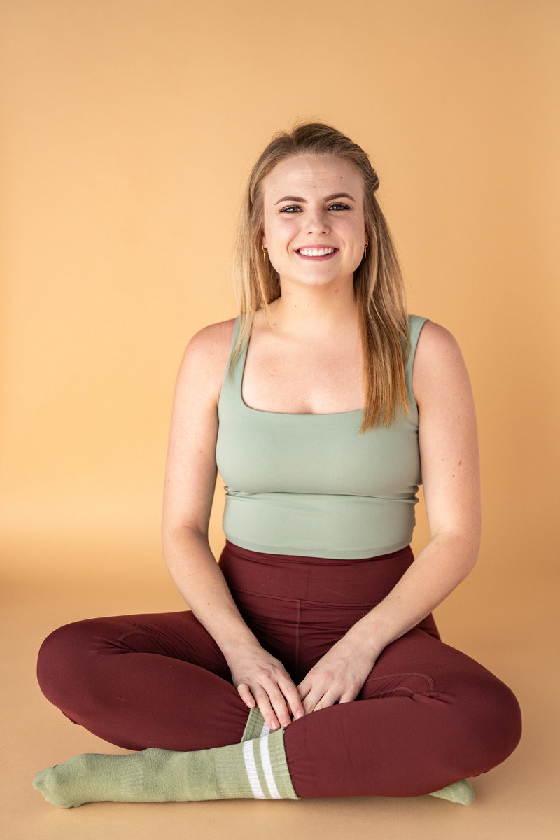 Kelli