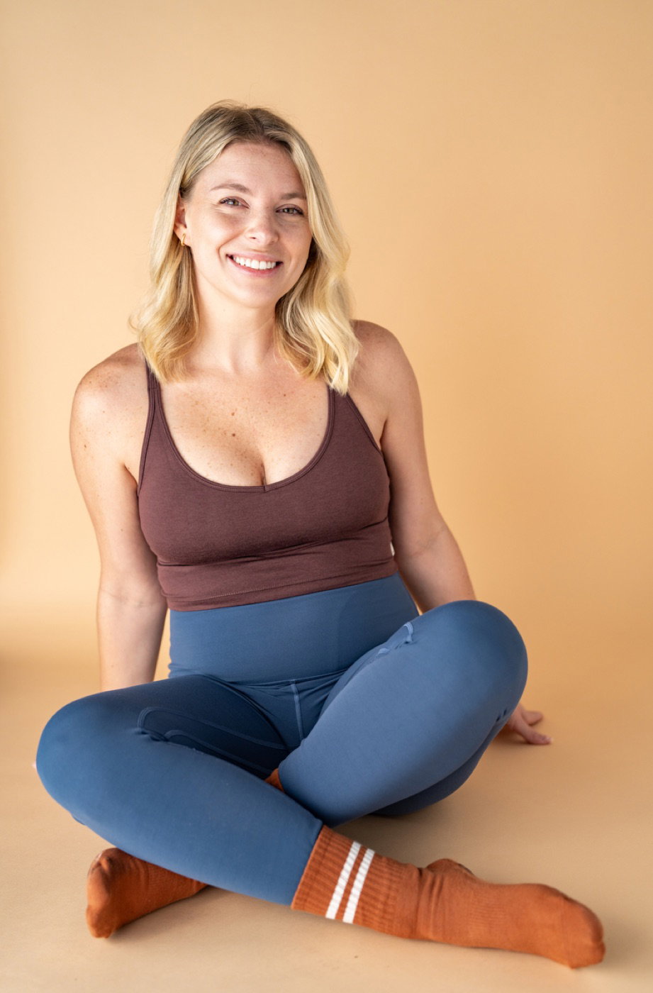 Sara