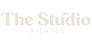 The Studio Pilates